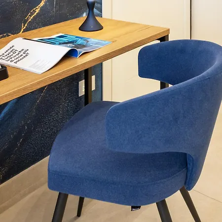 Julia's Boutique 팔레르모