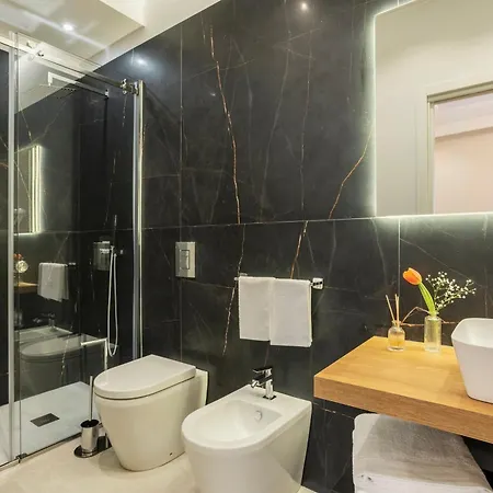 Julia's Boutique 팔레르모