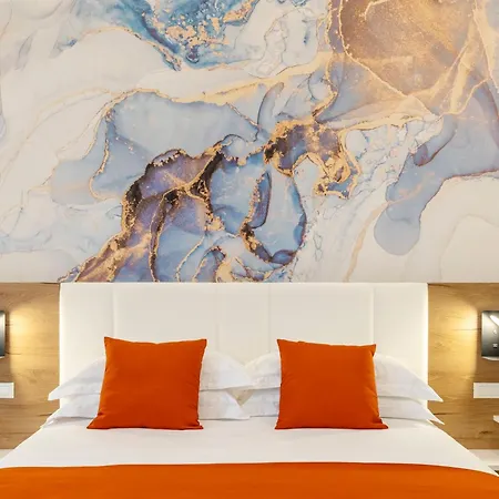 게스트하우스 Julia's Boutique