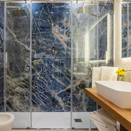 Julia's Boutique 팔레르모