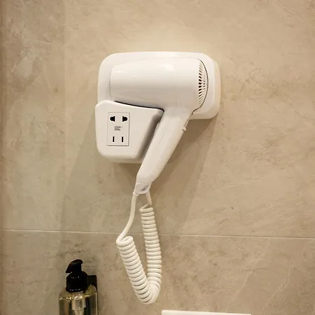 Julia's Boutique 게스트하우스 3*