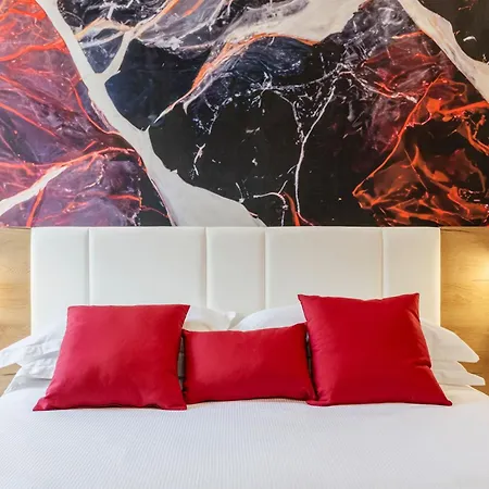 게스트하우스 Julia's Boutique