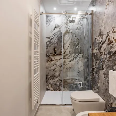 Julia's Boutique 게스트하우스 3*