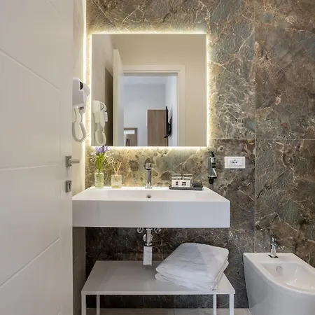 Julia's Boutique 팔레르모